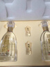 今世缘国缘淡雅礼盒 幽雅醇厚型白酒 42度 500ml*2瓶 年货礼盒送礼 实拍图