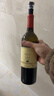 长城特选7橡木桶解百纳干红葡萄酒750ml单瓶装红酒自营热门商品推荐 实拍图