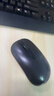 华为无线鼠标 优享版 CD20-R 星闪蓝牙双通信技术 12个月长续航 适配平板笔记本 实拍图