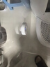 有哈（uah） 智能宠物净味器2代宠物除臭器猫狗去尿味猫砂盆除臭剂杀菌除异味 实拍图