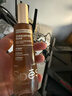 Spes诗裴丝黑松露蛋白柔顺修护毛躁受损护发精油喷雾50ml 实拍图