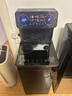 美菱（MeiLing）茶吧机 家用多功能智能遥控温热型立式饮水机 升级语音款【一键选温】 制热型 实拍图