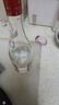 汾酒 红盖玻汾 清香型白酒 42度 475mL*6瓶 整箱非原箱 实拍图