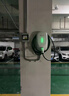 比亚迪充电桩原装7kw 适用于汉宋PLUS宋L海豹秦PLUS海鸥海豚唐元 （送装一体）基础安装 实拍图