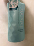 水之密语嘭润保湿沐浴露600ml 保湿滋润面护级透明质酸法国海盐清洁男女士 实拍图