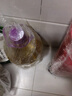 鲁花【保真菜籽油】低芥酸特香菜籽油4L  物理压榨 实拍图