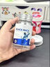 OBLUE大魔王欧林兰补肾max玛咖卡牡蛎精片壮补精氨酸肾阳保健男士专用 实拍图