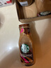 星巴克（Starbucks）星冰乐 即饮咖啡摩卡味 281ml*12瓶装咖啡饮料新老包装随机发年货 实拍图