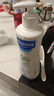 妙思乐（MUSTELA）儿童洗发沐浴二合一500ml 婴儿专用洗发水沐浴露法国进口 实拍图