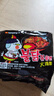 三养（SAMYANG）火鸡面三养速食方便面袋装 700g(140g*5)泡面拌面早餐零食 实拍图