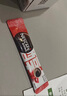 雀巢（Nestle）【侯明昊推荐】醇品速溶黑咖啡燃减0糖0脂*健身燃减防困48包*1.8g 实拍图