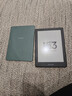 掌阅（iReader）【新品发布】Neo3 6英寸电子书 智能阅读器 墨水屏电纸书 AI看书学习漫画平板电脑 轻薄便携  语绿 实拍图