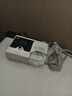 瑞迈特双水平无创呼吸机家用G2SB20A全自动便携打呼噜医用睡眠止鼾器 实拍图