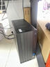 惠普台式机 288G9 E 商用办公高性能台式电脑主机(i5-14500 32G 1TSSD 4G独显 WiFi)定制 实拍图
