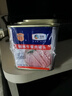 梅林午餐肉罐头340g*3火腿火锅搭档食材中粮出品(新老包装交替发货） 实拍图