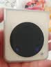努比亚（nubia）国民小折叠Flip 12GB+256GB 香芋色 高通骁龙芯片 5000万双摄 5G手机 实拍图