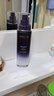 欧莱雅玻色因乳液2.0 110ml玻尿酸补水保湿抗皱护肤品女神节礼物 实拍图