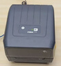 斑马ZEBRA  ZD888TA/ZD888T/ZD421CN/ZD421T标签打印机热转印条码打印机亚马逊FBA标签快递电子面单 ZD888TA（300DPI）-可用300米碳带 实拍图