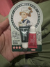 曼秀雷敦（Mentholatum）男女护唇膏补水保湿滋润学生口红打底薄荷玫瑰润唇啫喱7g 实拍图