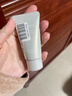 黛珂白泥植萃洗颜霜30g 去角质清洁护洗面奶洁面乳肤品 旅行装体验装 实拍图