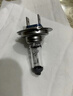 飞利浦（PHILIPS）小太阳超值型石英灯H7-12972PR汽车灯泡大灯近光灯远光灯卤素灯 实拍图