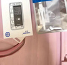诺希适用于苹果11Pro电池3500mAh大容量3C安全认证一年换新快充iphone11pro电池 实拍图