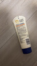 艾惟诺（Aveeno）艾维诺婴儿润肤乳宝宝面霜秋冬舒缓干痒红身体乳227g*2新年礼物 实拍图
