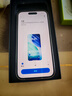iPhone 14 Pro 【24期免息】苹果14pro 国行 5G 通 双卡 苹果手机 银色【评价有礼】 【99新】256G【12期免息】 购物无忧+一年质保 实拍图