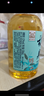 梅见 青柑梅见 青柑风味青梅酒 330ml 单瓶装 12度 微醺果酒 伴手礼 实拍图