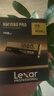 雷克沙（Lexar）NM1090 PRO 1TB SSD固态硬盘 M.2接口(NVMe协议) PCIe 5.0x4 高速14000MB/s传输 实拍图