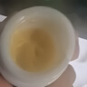 片仔癀皇后牌珍珠膏20g*2美白滋润保湿擦脸面霜新年礼物 实拍图