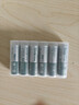 德力普（Delipow）充电电池 5号7号电池配充电器套装五号七号通用玩具/遥控器/电动牙刷/鼠标键盘等  4槽充电器+6节5号电池 实拍图
