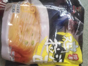 味千拉面优蛋白日式拉面500g*3袋 15人份 挂面早餐面食冷藏方便面条年货 实拍图