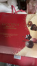 歌帝梵（Godiva）【东哥同款】经典混合巧克力高端礼盒 19颗165g 年货糖果新年礼物 实拍图