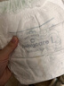 babycare金山茶花婴儿纸尿裤mini装L20片(9-14kg)尿不湿透气【新老混发】 实拍图