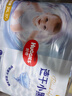好奇（Huggies）金装拉拉裤XXL74(15kg以上)尿不湿【速干不易红】 实拍图