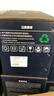 天色适用惠普Q2612A硒鼓m1005 1020 1020plus 1022 1018 m1005mfp m1319硒鼓12A 【14000页】大容量易加粉/4支装 实拍图