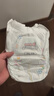 大王（GOO.N）【新升级】花信风拉拉裤XXL26片(15kg以上)婴儿超薄透气 实拍图