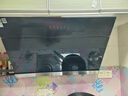 京东家政清洗 家用抽油烟机全拆洗 家电清洗上门服务清洁保养保洁 实拍图