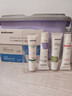 sakose凡士林精华护手霜礼盒4支装秋冬专用保湿补水防干裂男女生日礼物 实拍图