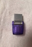 金士顿（Kingston）128GB Type-C USB3.2 Gen1 大容量手机电脑U盘 DTDUO3CG3 双接口设计 读速200MB/s 适用安卓苹果 实拍图