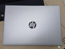 惠普（HP）战66 14英寸25高性能轻薄笔记本电脑英特尔酷睿二代Ultra5 225H 32G 1T 2.5K 1年上门【国家补贴】 实拍图