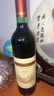 长城 特酿3解百纳干红葡萄酒 750ml单瓶装红酒年货节自营热门商品 实拍图