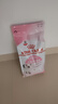 皇家幼猫猫粮 幼猫奶糕 K36 通用粮 4-12月 2KG 实拍图