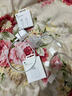 Apple/苹果 20W USB-C充电器  type-c充电器苹果手机充电器原装手机快充头 苹果17手机充电器 实拍图