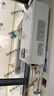 林内（Rinnai）【小蛮腰】16升燃气热水器天然气热水器 智慧恒温升级CPU 低水压启动16GD31（JSQ31-GD31） 实拍图