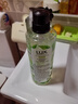 GNC健安喜葡萄籽精华100粒 维生素白藜芦醇花青素亮肤焕白女神礼物 实拍图