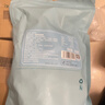 鲜窝窝 陈皮甘草姜糖500g 陈皮糖潮汕特产手工生姜糖老姜办公室健康零食 实拍图