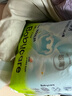 babycareAir pro纸尿裤大号L40片(9-14kg) 婴儿尿不湿夏日超薄透气 实拍图