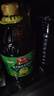 鲁花 【保真菜籽油】食用油 低芥酸特香菜籽油 6.18L   物理压榨 实拍图